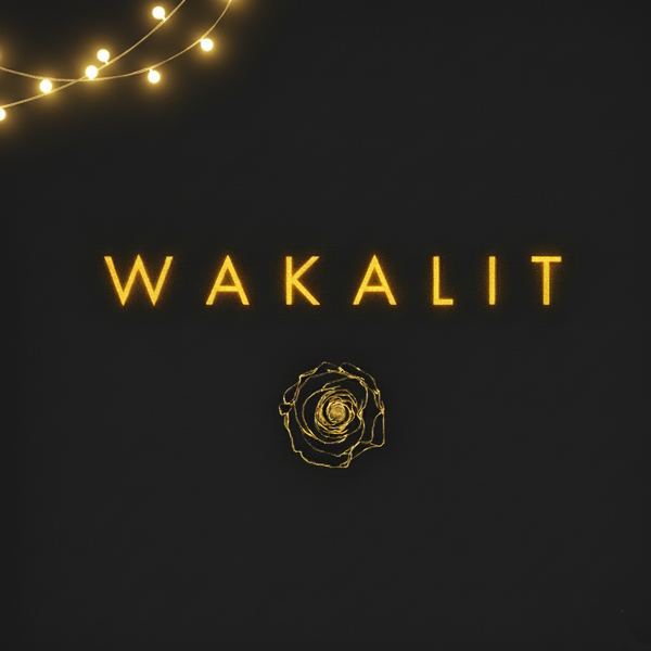 Wakalit