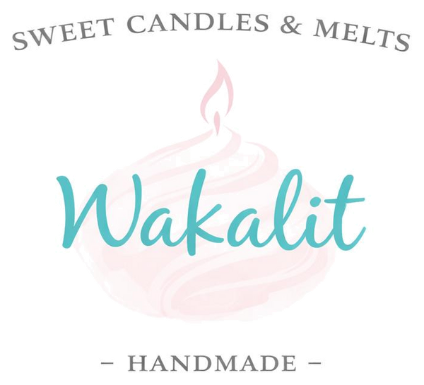 Wakalit